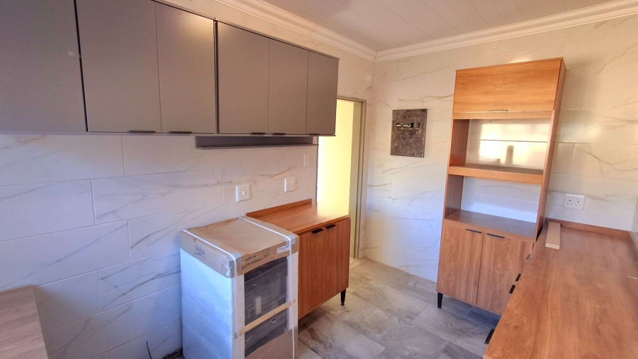 3 Bedroom Property for Sale in Sasolburg Ext 12 Free State